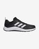 Zapatillas adidas Everyset negro blanco
