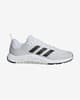 Zapatillas adidas Everyset gris claro negro