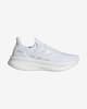 Zapatillas adidas Ultraboost 5 blanco puro