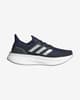 Zapatillas adidas Ultraboost 5 azul marino