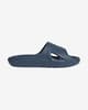 Chanclas adidas Adicane Slide azul marino