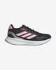 Buty Adidas Runfalcon 5 Czarny Różowy Junior