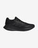 Zapatillas adidas Runfalcon 5 negro puro mujer