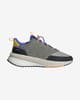 adidas X_PLRPHASE Trainers green blue yellow