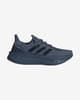Zapatillas adidas Ultraboost 5 azul oscuro negro puro