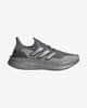 Zapatillas adidas Ultraboost 5 gris intenso