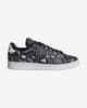 Ténis adidas Advantage preto branco