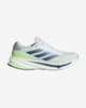 adidas Supernova Rise Laufschuhe weiß/blau