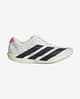 Zapatillas adidas Adizero Adios 9 blanco negro mujer