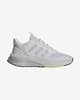 adidas X_PLRPHASE Shoes Grey