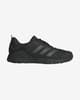 adidas Dropset 3 Shoes Intense Black