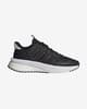 adidas X_PLRPHASE Trainers Black White