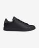 Zapatillas adidas Advantage 2.0 negro puro