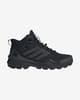 Buty Adidas Terrex Skychaser Mid GORE-TEX Czarny Puro