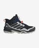 Buty adidas Terrex Skychaser Mid GORE-TEX czarny szary