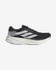 adidas Supernova Solution 2 shoes pure black white