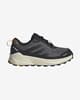 Chaussures adidas Terrex Trailmaker 2 RAIN.RDY gris noir enfant