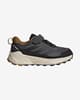 Chaussures adidas Terrex Trailmaker 2 noir marron enfant