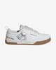 Zapatillas adidas Five Ten Freerider Pro Mountain Bike blanco puro negro