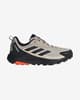 Sko adidas Terrex Anylander Rain.Rdy Vandring beige sort