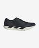 Zapatillas adidas Adizero Adios 9 negro blanco