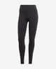Leggings adidas 7/8 All Me black pure woman