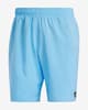 Bañador adidas Solid CLX Classic-Length azul claro