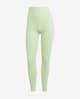 Long leggings adidas 7/8 All Me green woman