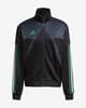 adidas House of Tiro Nations Pack Jacket black green