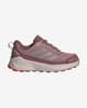 Chaussures adidas Terrex Trailmaker 2 RAIN.RDY lilas pour enfants