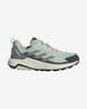 Zapatillas adidas Terrex Anylander azul claro negro mujer