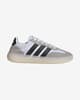 Zapatillas adidas Barreda Decode blanco gris negro