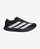 Zapatillas adidas Adizero Evo SL negro blanco