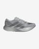 Zapatillas adidas Adizero Evo SL gris negro