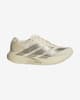 adidas Adizero Evo SL shoes beige Women