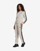 Chándal adidas Essentials 3-Stripes blanco crema negro mujer