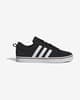 Zapatillas adidas VS Pace 2.0 negro puro blanco