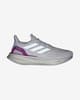 Zapatillas adidas Pureboost 5 blanco azul claro violeta mujer