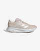 Zapatillas adidas Duramo SL 2 beige claro mujer