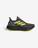 Zapatillas adidas Ultraboost 5 GORE-TEX negro puro amarillo