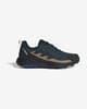 adidas Terrex Anylander Rain.Rdy vandresko mørkegrøn sort