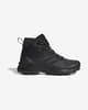 Botas adidas Terrex Skychaser AX5 Mid GORE-TEX negro puro