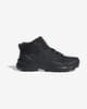 Zapatillas adidas Terrex Skychaser AX5 GORE-TEX negro intenso