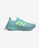 Zapatillas adidas Ultraboost 5 azul claro