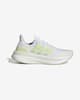 adidas Ultraboost 5 Shoes White Yellow Women
