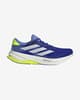Zapatillas adidas Supernova Solution 2 azul blanco verde