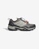 adidas Terrex Skychaser shoes grey pure black Women
