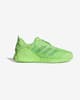 adidas Dropset 3 Shoes Green