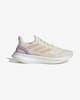 Zapatillas adidas Pureboost 5 blanco crema violeta mujer