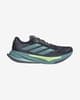adidas Supernova Prima 2 Shoes Black Grey Blue